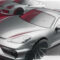 Porsche Cayman (4) Mit Elektroantrieb Soll 4 Ps Haben 2023 Porsche Boxster Spyder