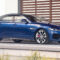 Preview: 3 Jaguar Xf Arrives With Sharper Looks, New Interior 2023 Jaguar Xe Release Date