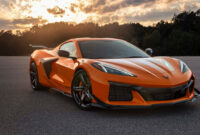 preview: 4 chevy corvette z4 revealed with 4 hp lt4 v 4 2023 chevrolet build and price