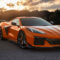 Preview: 4 Chevy Corvette Z4 Revealed With 4 Hp Lt4 V 4 2023 Chevrolet Build And Price