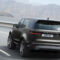 Preview: 5 Land Rover Discovery Gains Range Topping 2023 Land Rover Discovery