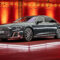 Redesign and Review 2023 Audi A8 L In Usa