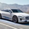Radical Jaguar Saloon Plotted In Ev Shake Up Autocar Jaguar Models 2023