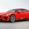 Radical Jaguar Saloon Plotted In Ev Shake Up Autocar Jaguar New Models 2023
