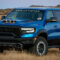 Ramcharger Trx, Might Just Be The Ultimate Suv! Moparinsiders 2023 Ramcharger