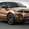 Range Rover Evoque Xl Set For 3 Arrival Report 2023 Range Rover Evoque Xl