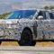 Range Rover Sport (5): Preis, Hybrid & Hse Autozeitung