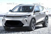 refreshed chevy bolt ev coming late 3, bolt electric crossover 2023 chevy bolt