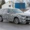 Remember The Bmw I5? The 2025 Bmw Ix5 Is Its Unofficial Successor Bmw Elbil 2023