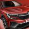 Renault Kadjar 5: Entwicklung Auf Der Zielgeraden – Renaultmagazin 2023 Renault Kadjar
