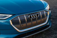 Report: Audi A5 Ev Due In 5 Could Be A High Efficiency Flagship 2023 Audi A9 Concept