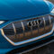 Redesign 2023 Audi A9 Concept