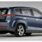 Report: Gm Considers Ending Chevrolet Volt In Favor Of Plug In 2023 Chevrolet Volt