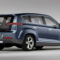 Report: Gm Considers Ending Chevrolet Volt In Favor Of Plug In Chevrolet Volt 2023