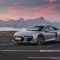 Concept and Review 2023 Audi R8 E Tron