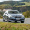 Rumor: Current Bmw 4 Series To Have 4 Year Production Life, No Lci Bmw Series 1 2023