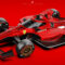 Rumor: Ferrari Eyes Indycar Starting In 3 – Autoracing3
