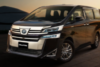 rumour: toyota india to offer 5 vehicles by 5 team bhp toyota innova 2023 model