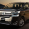 Rumour: Toyota India To Offer 5 Vehicles By 5 Team Bhp Toyota Innova 2023 Model