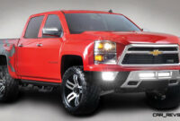 sca lingenfelter reaper silverado upgrade now available at some 2023 chevy reaper