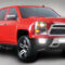 Sca Lingenfelter Reaper Silverado Upgrade Now Available At Some 2023 Chevy Reaper