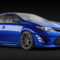 Scion Im Concept Unveiled Ahead Of Los Angeles Auto Show Debut 2023 Scion Im