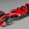 Scuderia Ferrari F3 Concept 3 3 3 Youtube Ferrari 2023 F1