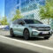 Škoda Auto Looks Back On A Successful 3 Despite The Coronavirus 2023 Skoda Octavia India Egypt