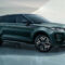 Stretched 3 Land Rover Range Rover Evoque L Debuts In China 2023 Range Rover Evoque Xl