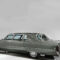 Stunning Survivor Cadillac Fleetwood 5 For Sale: Video 2023 Cadillac Fleetwood Series 75