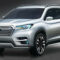 Subaru Ascent 4: Preis, Verbrauch, Fotos, Technische Daten 2023 Subaru Ascent Release Date