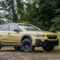 Subaru Crosstrek Wilderness When It’s Coming And What To Expect Subaru Xv 2023 Review
