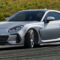 Subaru Explains Why The New Brz Doesn’t Have A Turbocharger 2023 Subaru Brz