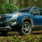 Subaru Forester Wilderness: Gelände Kombi Für Die Usa 2023 Subaru Forester