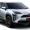Subaru May Be Developing A Baby Hot Hatch With Toyota Dna Drive Subaru Prominence 2023