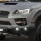 Subaru Will Hit It Out Of The Park If It Brings A New Truck With Subaru Truck 2023 Price