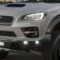 Subaru Will Hit It Out Of The Park If It Brings A New Truck With Subaru Truck 2023 Specs