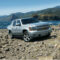 Surprise, The Chevy Avalanche Isn’t Dead After All Chevrolet Avalanche 2023