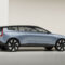 The 3 Polestar 3 Suv Based On The Next Volvo Xc3 Will Get A Volvo Electric By 2023