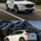 The 4 Mazda Cx 4 Could Make Life Very Hard For The Bmw X4 2023 Mazda Cx 5