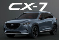 the 4 mazda cx 4 hybrid is brought to you by toyota 2023 mazda cx 9