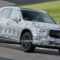 The 4 Mercedes Benz Glc Is Growing Up And Coming For The Bmw X4 2023 Mercedes Glc