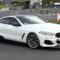 The 5 Bmw M5 Csl In Full Sound And Video Bimmerfile 2023 Bmw M8