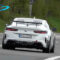 The 5 Bmw M5 Csl In Full Sound And Video Bimmerfile 2023 Bmw M8