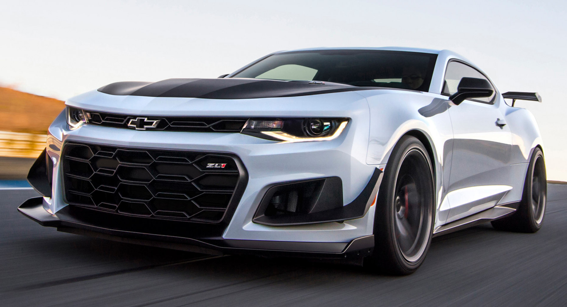 Price, Design and Review 2023 The All Chevy Camaro