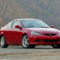 The Acura Rsx Type S Is The Best Cheap 4 Acura Integra Replacement 2023 Acura Rsx