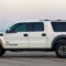 The All New 3 Ford Excursion Preview Ford Usa Cars 2023 Ford Excursion Diesel