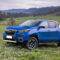 The Case For A New Subaru Ev Pickup And Why You Won’t See One Subaru Baja Truck 2023