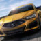 The Extraordinary 3 Acura Ilx Preview » Autocars Media Acura Rlx Redesign 2023