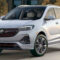 The Great 4 Buick Encore Preview » Autocars Media When Does The 2023 Buick Encore Come Out